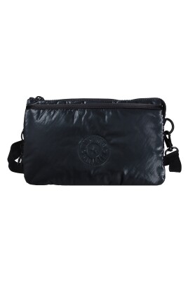 sacs-noir