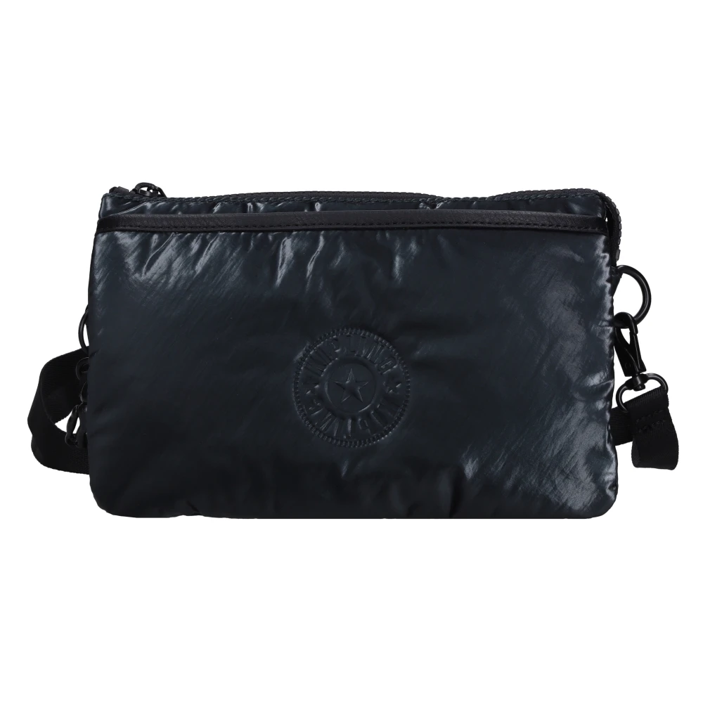 Bags > Cross Body Bags - - Kipling - Modalova