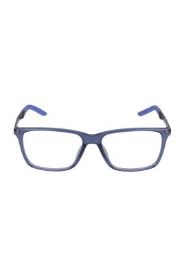 stylish-eyeglasses-in-mystic-navy