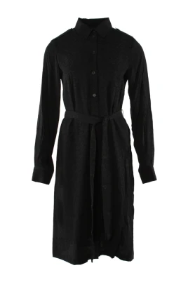 Alicia Dress