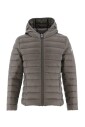 veste-a-capuche-carla
