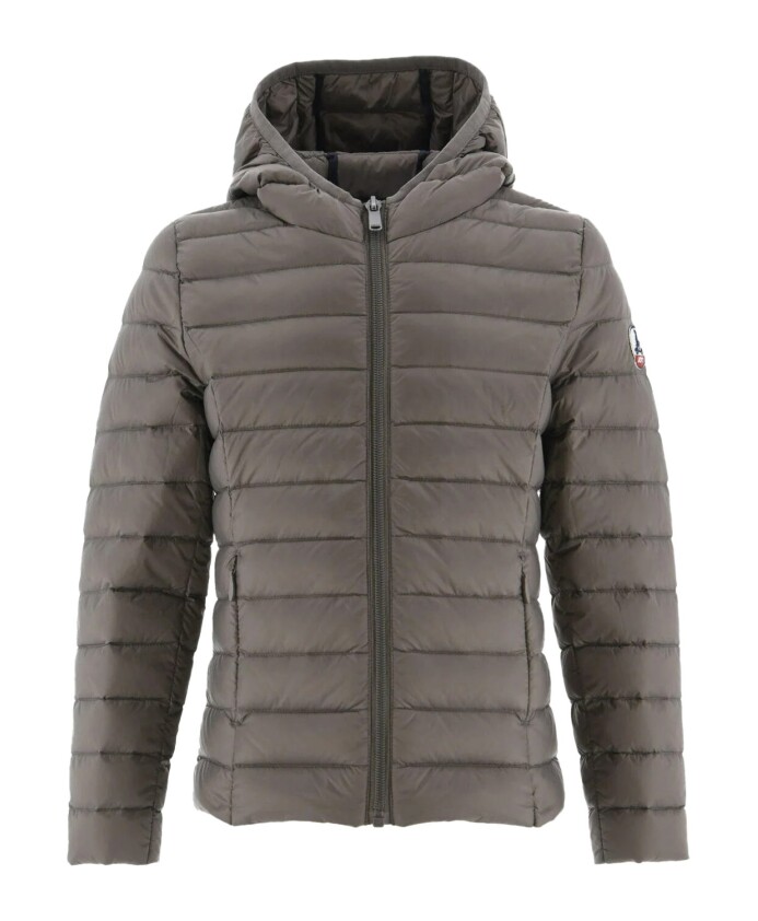 veste-a-capuche-carla