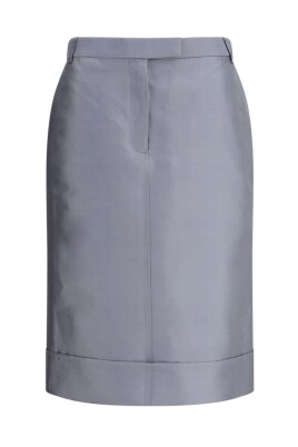 jupe-midi-elegante-avec-details-iconiques