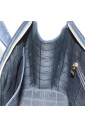 pre-owned-cuir-sacs-main