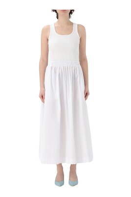 elegant-white-midi-dress