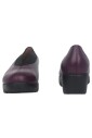mocassin-violet-pour-femme-slip-on-elegant