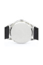 pre-owned-acier-inoxydable-montres