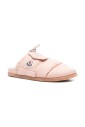 slippers-met-logo-patch-en-toggle