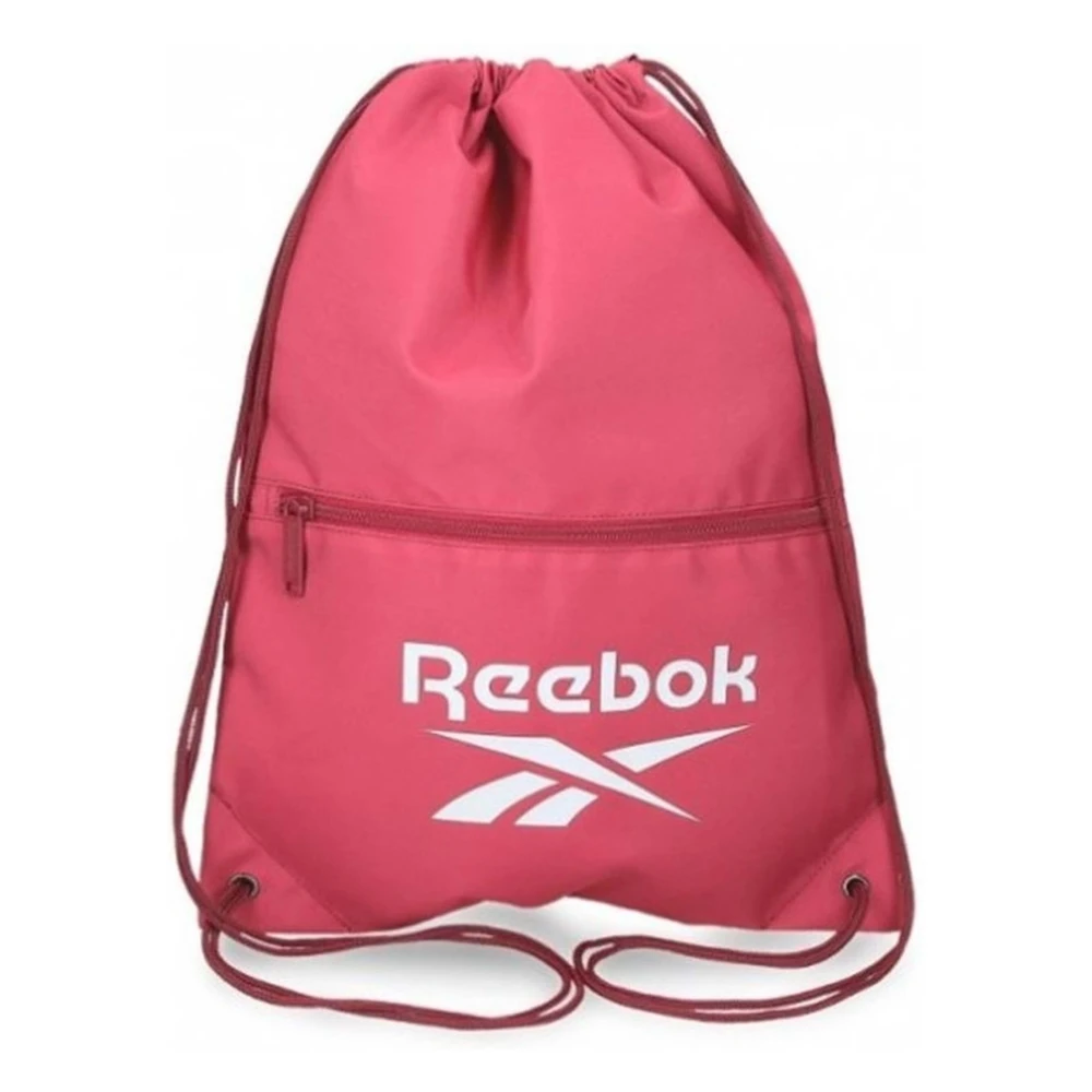 Reebok Rugzak Ashland Bag Pink Dames