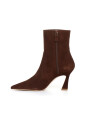 bottines-en-daim-coffee