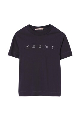 green-logo-t-shirt-for-kids