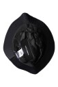 chapeau-bob-a-large-bord