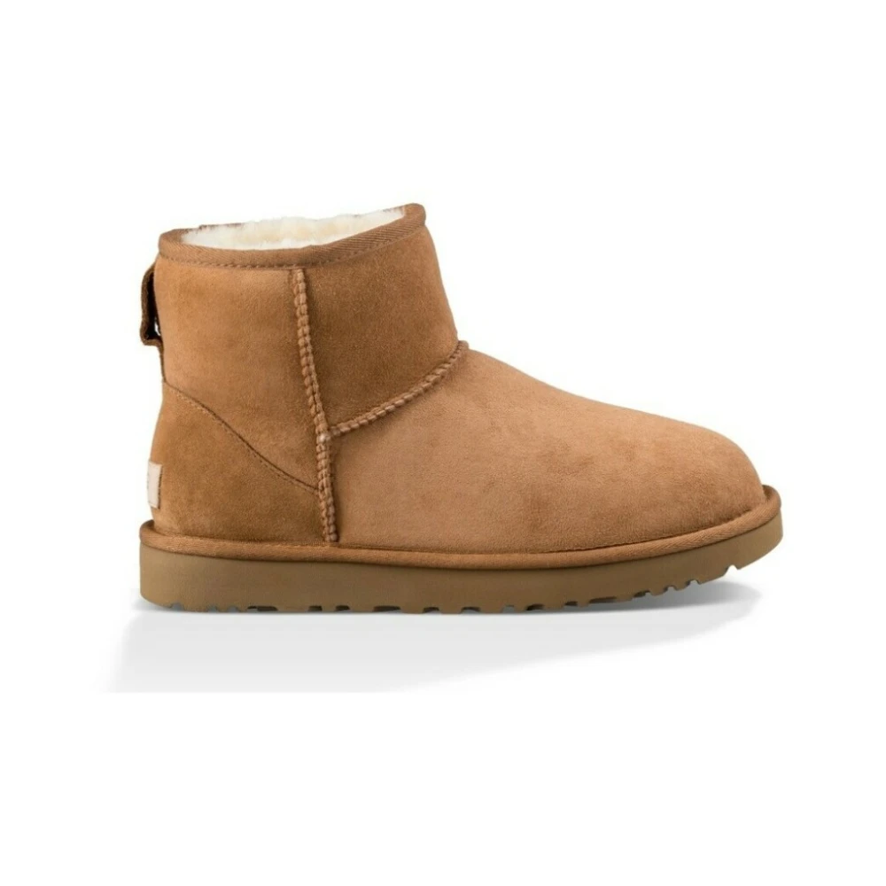 Shoes > Boots > Winter Boots - - UGG - Modalova