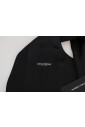 gilet-formel-elegant-noir