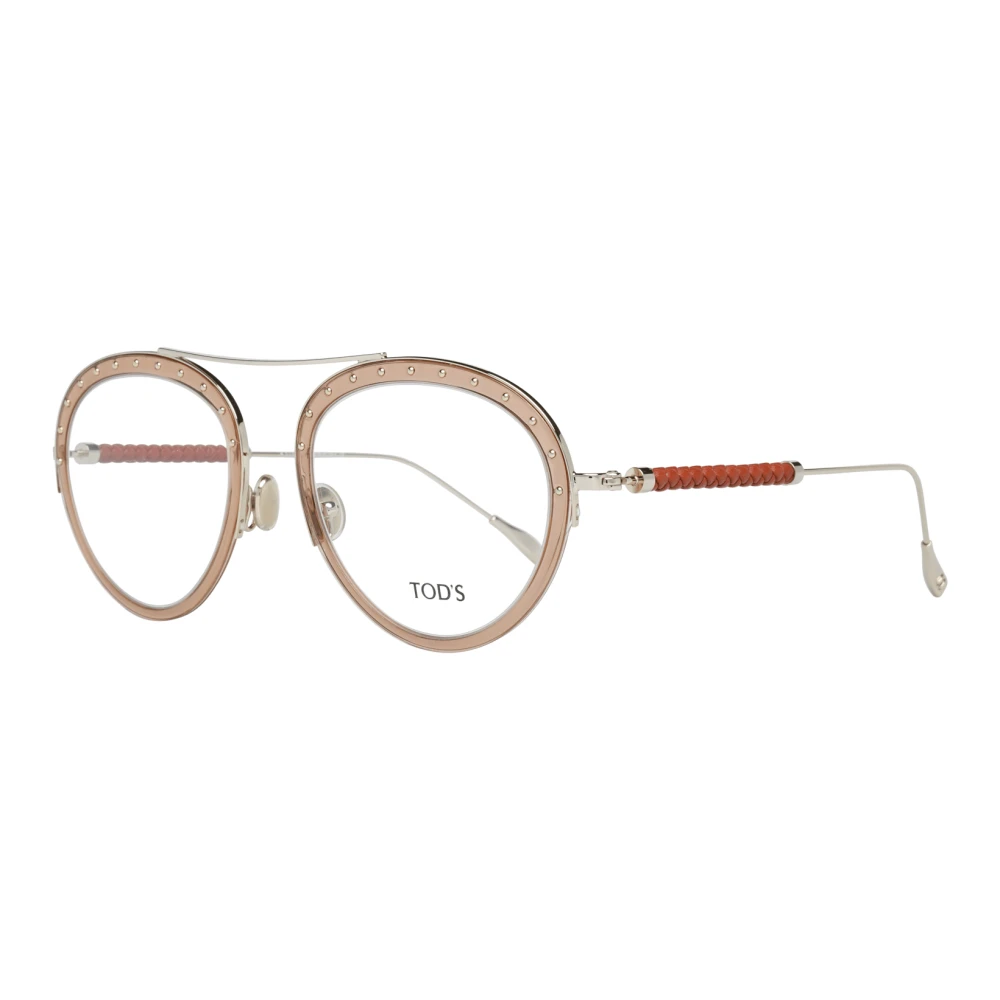 Accessories > Glasses - - Tod's - Modalova