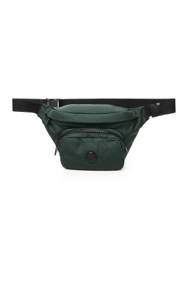 durance-belt-bag