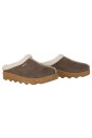 chaussons-dinterieur-en-daim-taupe