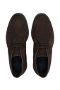 bottines-classiques-en-daim