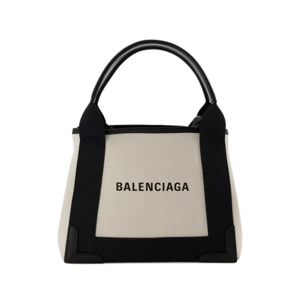 Balenciaga Leather -bags Multicolor Dames
