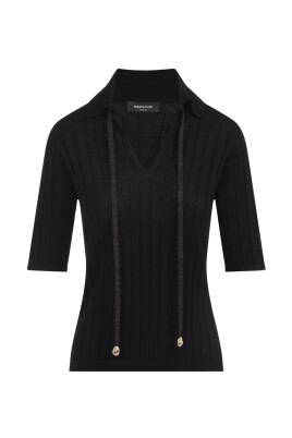 knit-polo-shirt