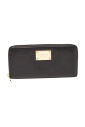 pre-owned-leather-wallets