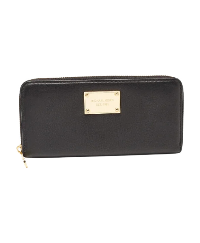 pre-owned-leather-wallets