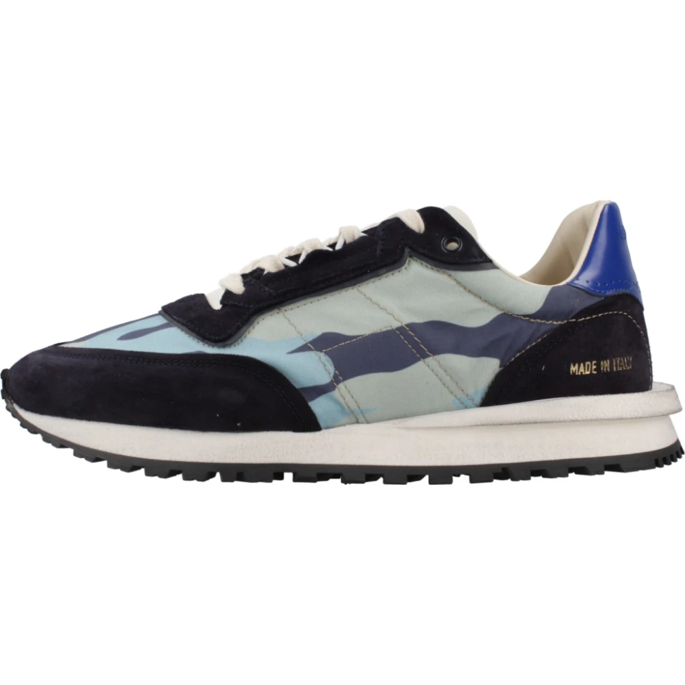 Shoes > Sneakers - - Hidnander - Modalova