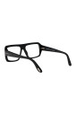 stilfulde-optiske-briller-ft5903-b