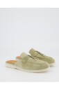 julia-slip-on-schoenen-groen