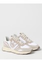 chaussures-elegantes-zoe-01-pour-femmes