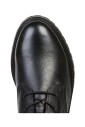 hoara-black-booties