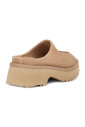 clogs