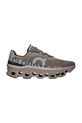 cloudmonster-flade-sneakers-sko