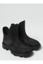 bottines-noires-texturees