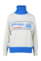 pull-en-cachemire