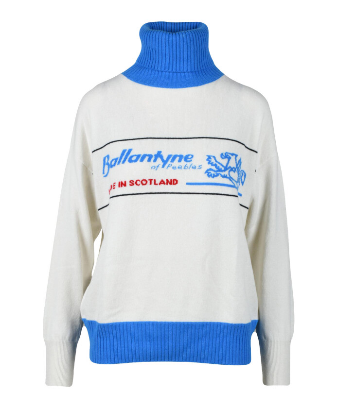 pull-en-cachemire