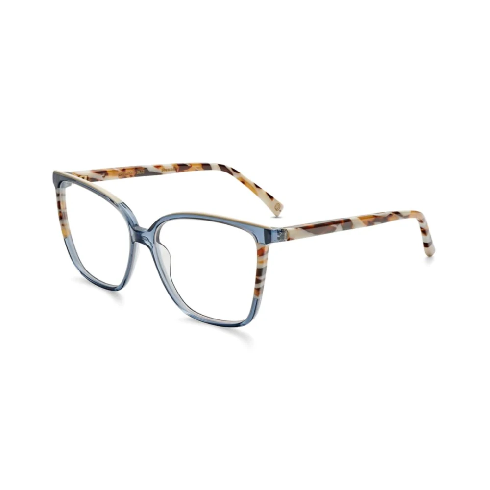 Etnia Barcelona Unisex Artemisa Eyeglasses
