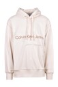 sweatshirts-andamp-hoodies