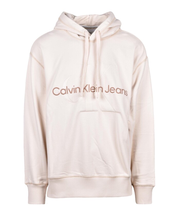 sweatshirts-andamp-hoodies