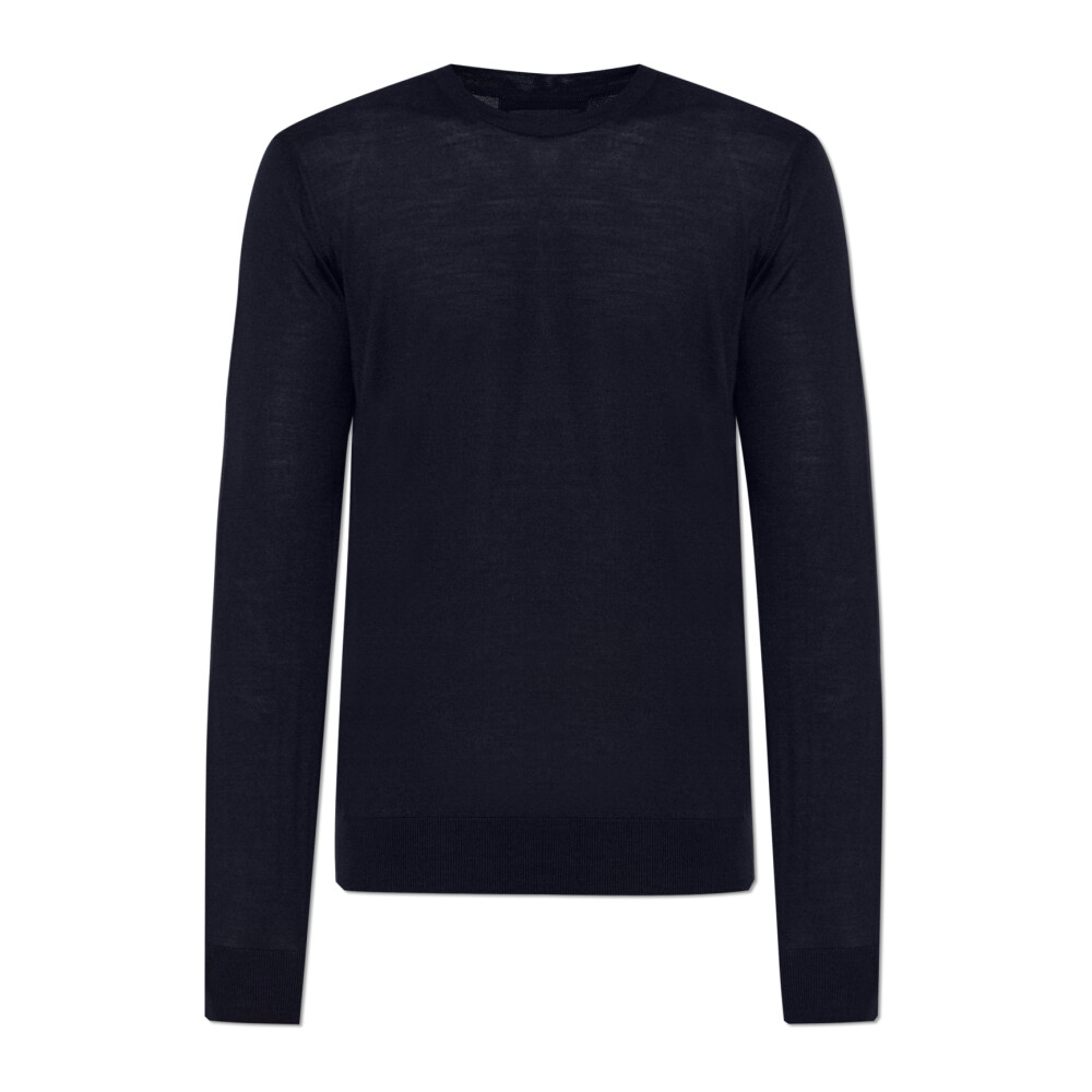 Giorgio Armani Sweaters • Shop Sweaters from Giorgio Armani online