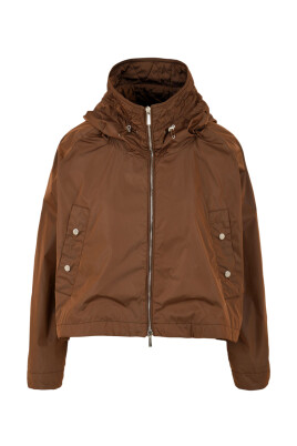 short-windproof-jacket-with-hood-and-raglan-sleeves