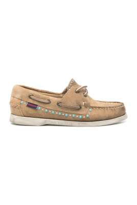 portland-shoe