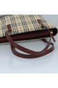 pre-owned-toile-cabas
