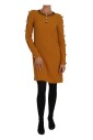crystal-embellished-mini-dress-luxe-charm