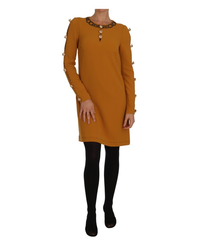 crystal-embellished-mini-dress-luxe-charm
