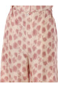silk-pajama-pants-with-pink-print