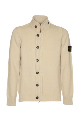 stylish-sweaters-collection