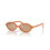orange-sunglasses-smu-04zs