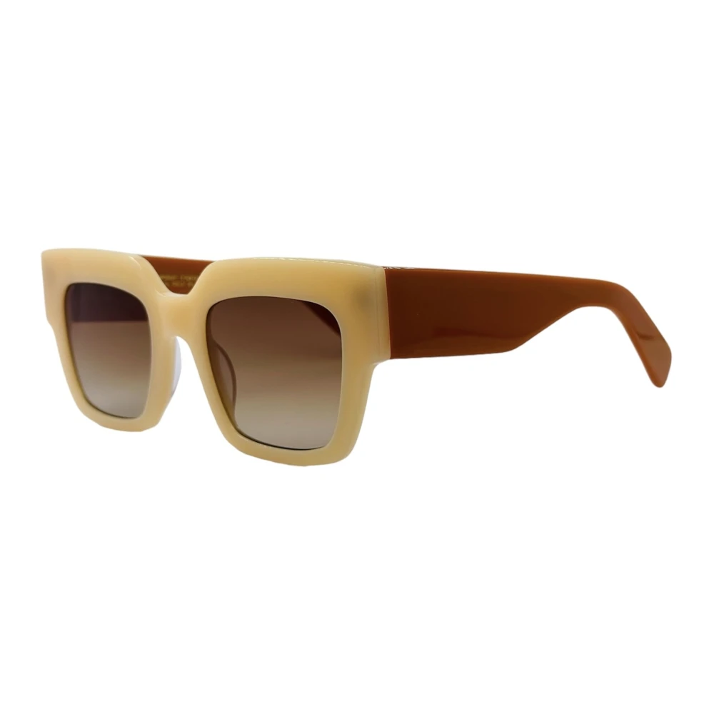 Accessories > Sunglasses - - Kaleos - Modalova