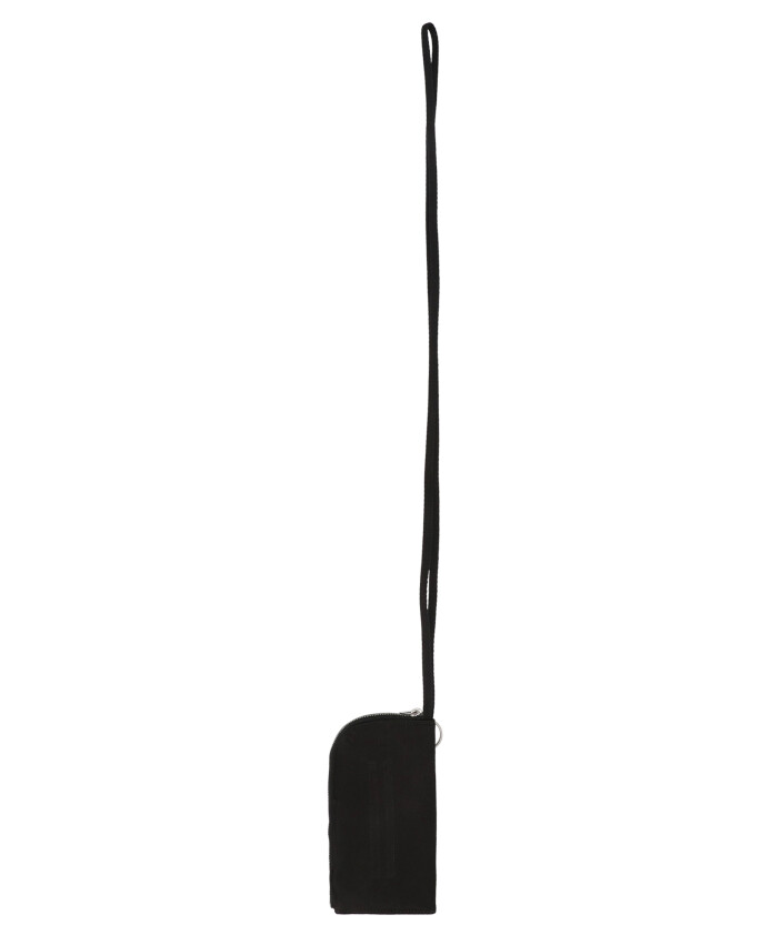 etui-smartphone-en-tissu-avec-sangle